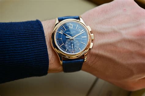 patek 5905r 010